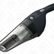 Black & Decker Lithium Hand Vac, $32